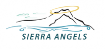 Sierra Angels